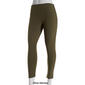 Womens The Sweatshirt Project 25in. Full Length Leggings - image 3