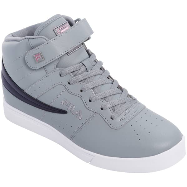 Mens Fila Vulc 13 Sneakers - image 