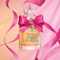 Juicy Couture Viva La Juicy Eau de Parfum