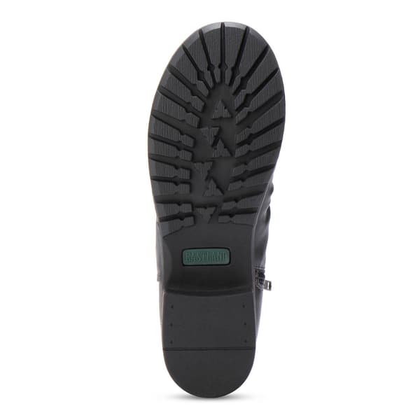 Womens Eastland Veranda Ankle Boots