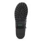Womens Eastland Veranda Ankle Boots - image 5