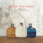 John Varvatos Artisan Blu Eau de Toilette - image 5