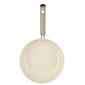 Farberware® TrueCook 2pc. Ceramic Plus Induction Frying Pan Set - image 11
