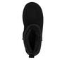 Womens LAMO Ellie Platform Boots - image 5
