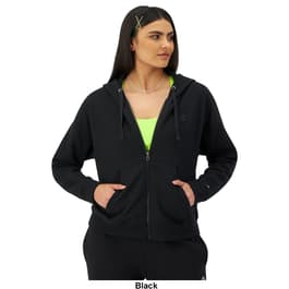 Women s Activewear Sets Top Brands in All Sizes Boscov s