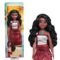 Mattel&#40;R&#41; Disney Moana 2 Moana Fashion Doll - image 1