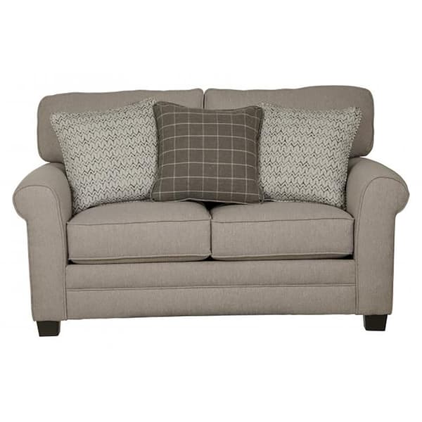 Catnapper Lewiston Loveseat - image 