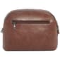 Sam & Hadley Pony Dome Crossbody - image 3