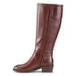 Womens BareTraps&#174; Nena Riding Boots - image 2