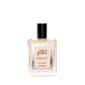 Philosophy Radiant Grace Eau de Parfum - image 1