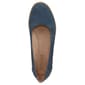 Womens SOUL Naturalizer Idea-Ballet Flats - image 4