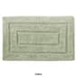 Cassadecor Signature Cotton Bathrug - Small - image 4