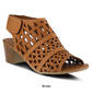 Spring Step Stefani Slingback Sandals - image 9