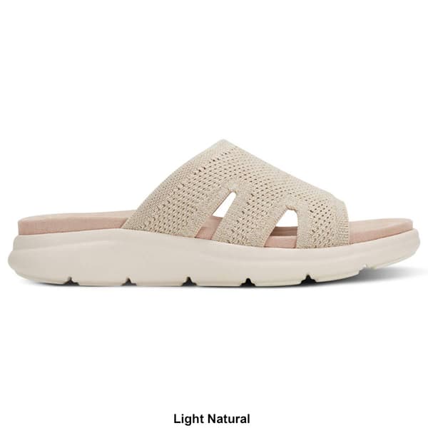Womens Easy Spirit Amy 2 Sandals
