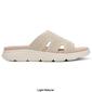 Womens Easy Spirit Amy 2 Sandals - image 2