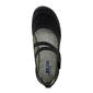 Womens JBU by Jambu Fawn Fashion Sneakers - image 3