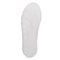 Womens Calvin Klein Eyra Fashion Sneakers - image 5