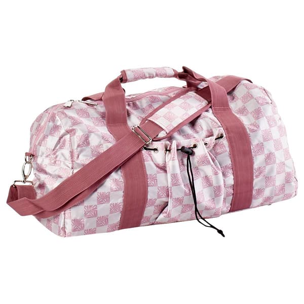 Steve Madden 20in. Chalet Duffel Bag - image 