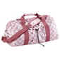Steve Madden 20in. Chalet Duffel Bag - image 1
