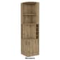 FM FURNITURE Seattle Bar Cabinet - image 12