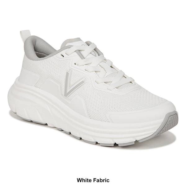 Womens Vionic&#174; Walk Max Athletic Sneakers