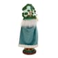 Kurt S. Adler 17.5in. Hollywood™ Five Golden Rings Nutcracker - image 4