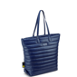 Delsey Paris Cruise 3.0 Tote Bag - image 1