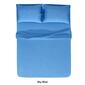 EnvioHome Jersey Sheet Set - image 12