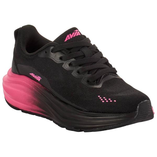 Boys Avia G Avi Move Athletic Sneakers - image 