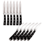 BergHOFF Essentials Classico 12pc. 5in. Steak Knife Set - image 1