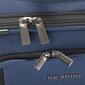 Ricardo of Beverly Hills Malibu Bay 3.0 20in. Carry-On Spinner - image 5