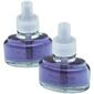 Yankee Candle&#40;R&#41; ScentPlug&#40;R&#41; Midsummers Night Refill - Set of 2 - image 1
