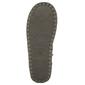 Womens MUK LUKS&#174; Tasha Ankle Boots - image 4