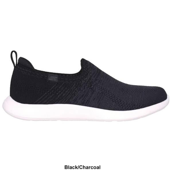Womens Skechers Vapor Foam Lite - Sway Fashion Sneakers
