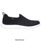Womens Skechers Vapor Foam Lite - Sway Fashion Sneakers - image 2