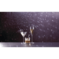 Lenox® Tuscany Classics Martini Glasses - Set of 6 - image 5