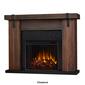 Real Flame Aspen Electric Fireplace - image 7