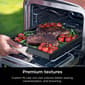 Ninja&#174; Woodfire Outdoor Cast Iron Pan - image 3