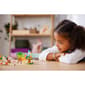 LEGO&#174; Classic Creative Pets - image 10