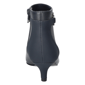 Womens Easy Street Jinx Pointed Toe Ankle Boots - image 25