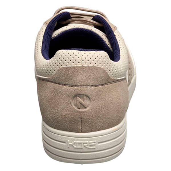 Mens Nunn Bush Kore City Walk Fashion Sneakers