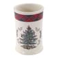 Spode(R) Tree Tartan Tumbler - image 1