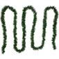 Northlight Seasonal 18ft. Pre-Lit Christmas Garland - image 1