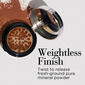 Elizabeth Arden Pure Finish Mineral Powder Foundation - image 4