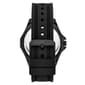 Mens RELIC by Fossil Julian Multi Function Watch - ZR16028 - image 2