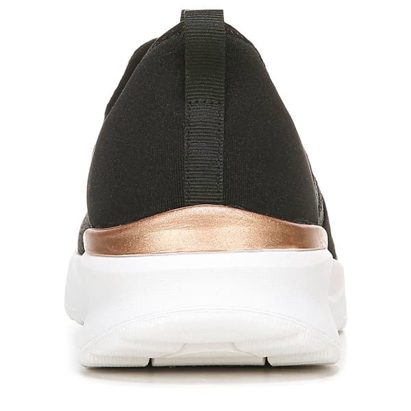 Womens Ryka Trista Athletic Walking Sneakers