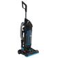 Black & Decker UprightSeries Upright Vacuum - image 3