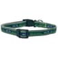 NFL Seattle Seahawks Dog Collar - image 1