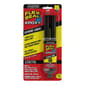 Flex Seal Epoxy Extra Liquid - image 1