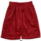 Boys &#40;8-20&#41; Cougar&#174; Sport Open Mesh Lined Shorts - image 6